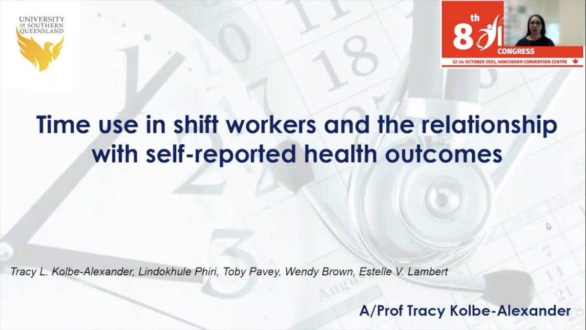 Pieter Coenen tweet media