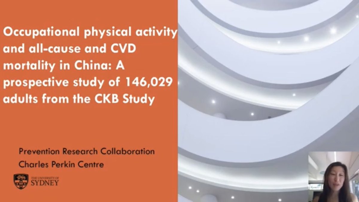 Pieter Coenen tweet media