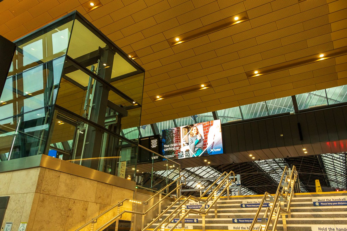Glasgow Queen Street (@networkrailgqs) on Twitter photo We need your votes, people of Glasgow! #WorldCupOfStations
<a href="/ScotRail/">ScotRail</a> <a href="/CalSleeper/">Caledonian Sleeper</a> <a href="/Glasgow_Times/">Glasgow Times</a> <a href="/GlasgowCC/">Glasgow City Council</a> <a href="/NetworkRailGLC/">Glasgow Central</a> <a href="/Glasgow_Live/">Glasgow Live</a> <a href="/WhatsOnGlasgow/">What's On Glasgow</a> <a href="/GLCTours/">Glasgow Central Tour</a> <a href="/GlasgowSubway/">GlasgowSubway</a> We need your votes, people of Glasgow! #WorldCupOfStations
<a href="/ScotRail/">ScotRail</a> <a href="/CalSleeper/">Caledonian Sleeper</a> <a href="/Glasgow_Times/">Glasgow Times</a> <a href="/GlasgowCC/">Glasgow City Council</a> <a href="/NetworkRailGLC/">Glasgow Central</a> <a href="/Glasgow_Live/">Glasgow Live</a> <a href="/WhatsOnGlasgow/">What's On Glasgow</a> <a href="/GLCTours/">Glasgow Central Tour</a> <a href="/GlasgowSubway/">GlasgowSubway</a>