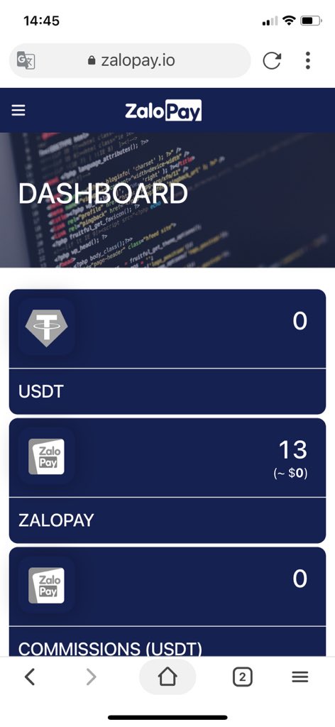 zalopay.io/signup/tuancay…