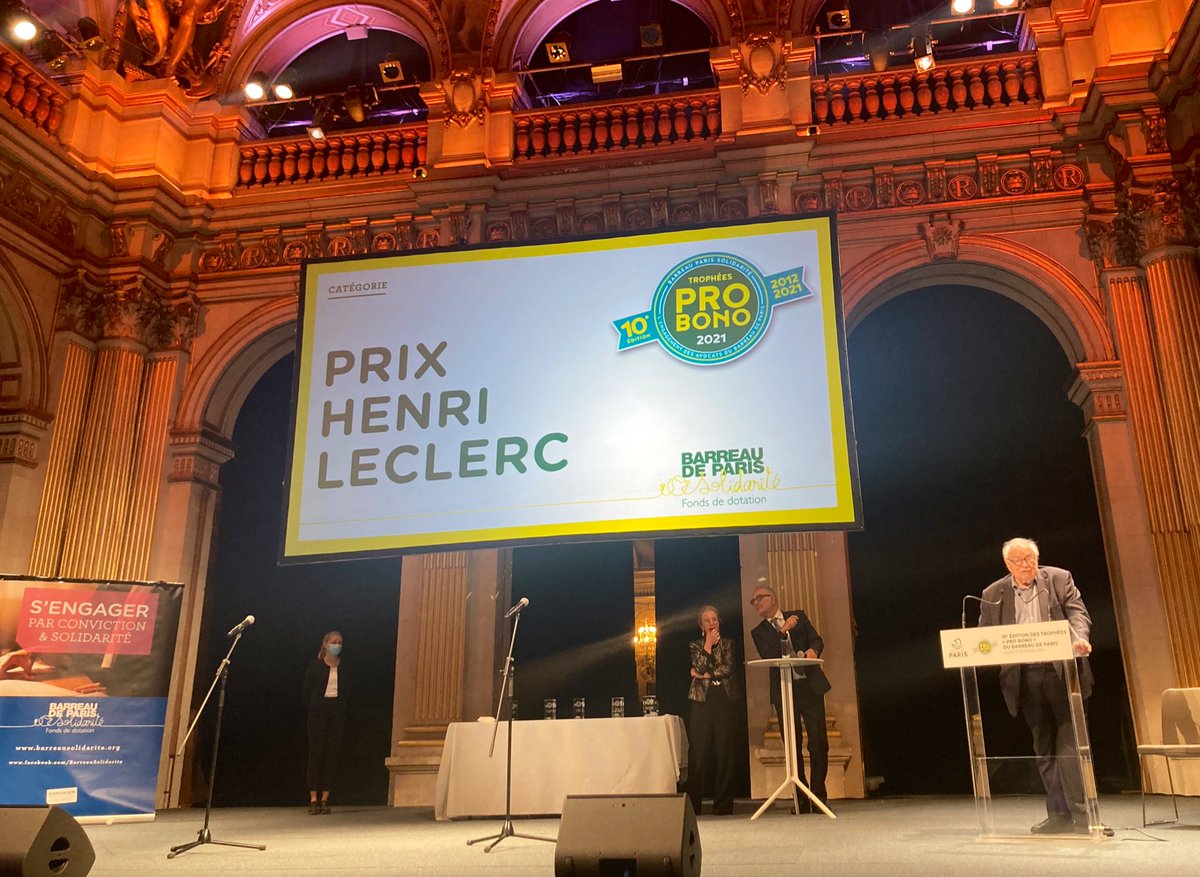 Audrey PULVAR tweet media