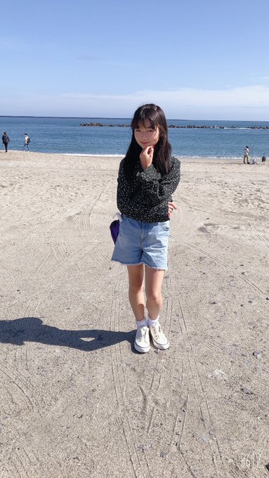 Twitterのコスプレ画像9