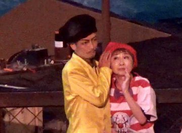 ｕｓｊのツボ ｕｓｊで出会った心温まる物語 さん がハッシュタグ プレショ をつけたツイート一覧 1 Whotwi グラフィカルtwitter分析