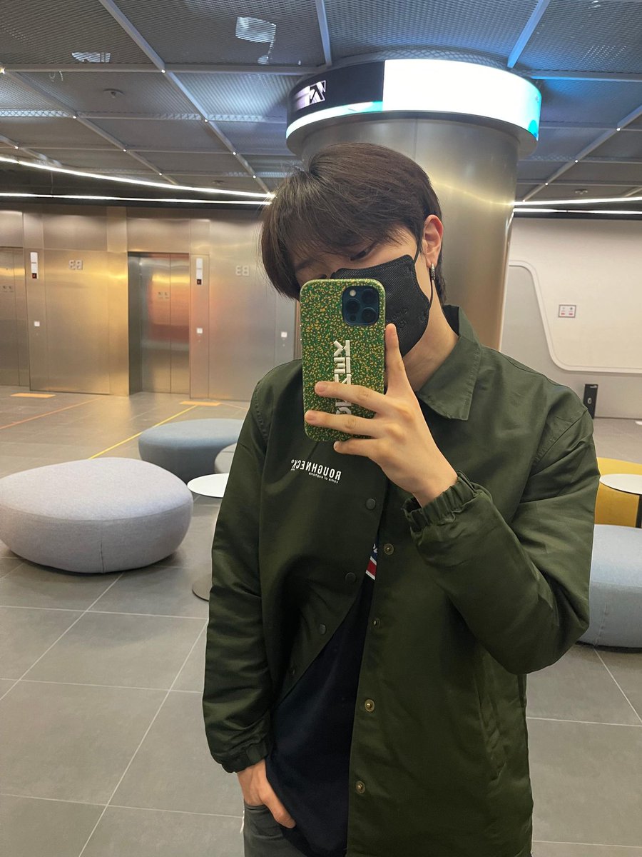 ninatetyy's tweet photo. เยมมาอัพทวิต แงๆๆๆๆๆๆๆๆๆ��� แจก100 รีเลย ( ฟลว + ทึเม ) https://t.co/iGgKGyuihu