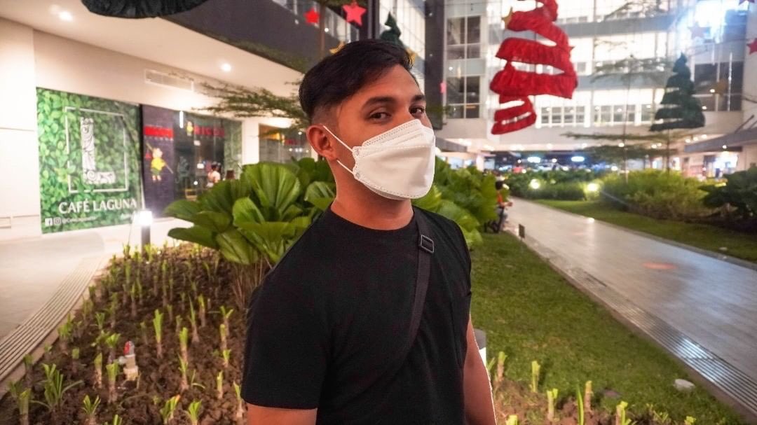ArnelAngelo's tweet photo. 📍IT Park, Cebu City https://t.co/QXSQqw7ezY