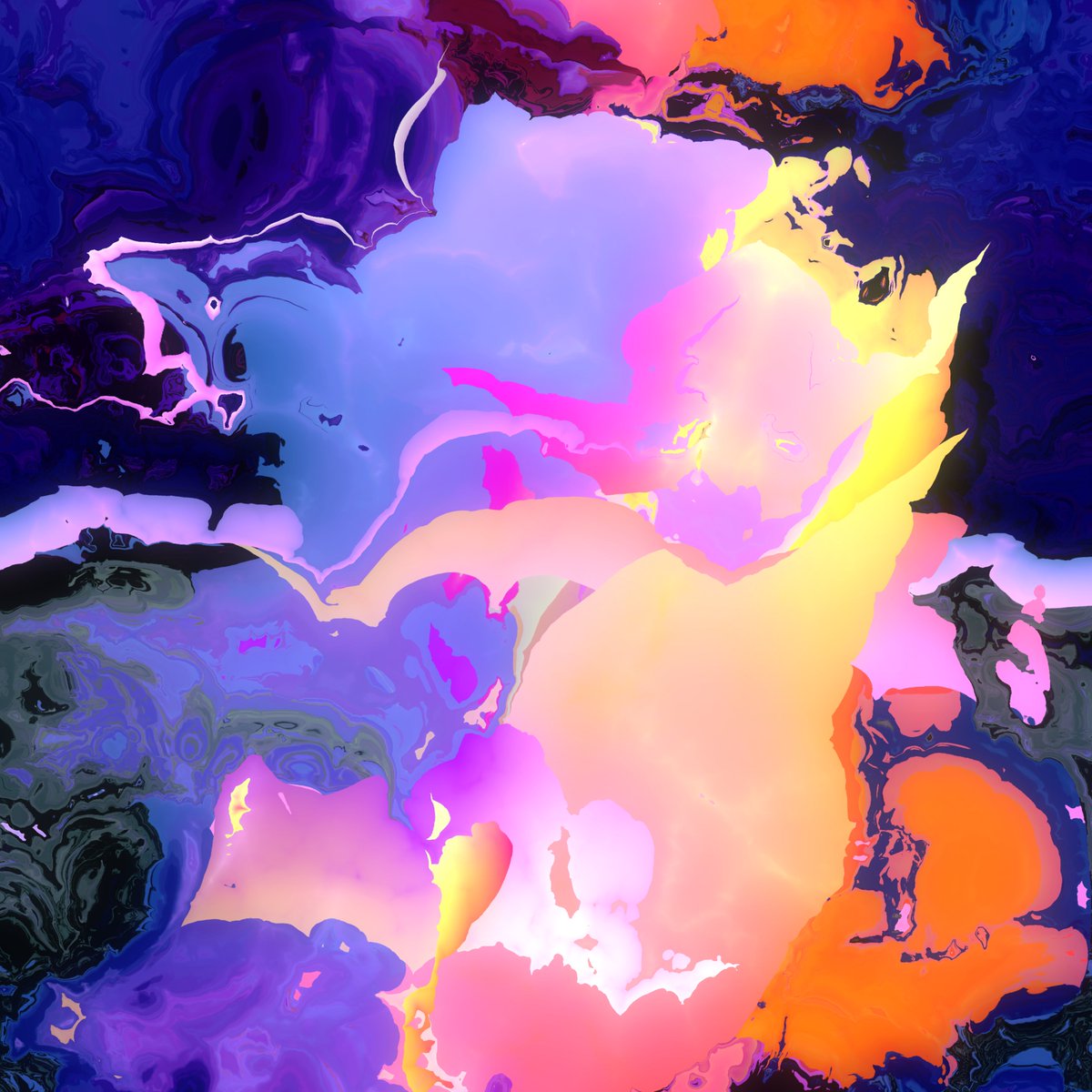 Anything Pointless tweet media