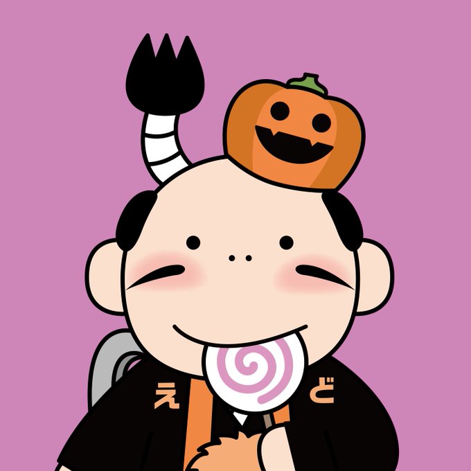 新しいアイコン 高画質 のtwitterイラスト検索結果 古い順