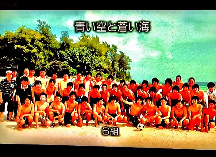 ラブワンダーランド Love Wonderland Llovewonderland Twitter