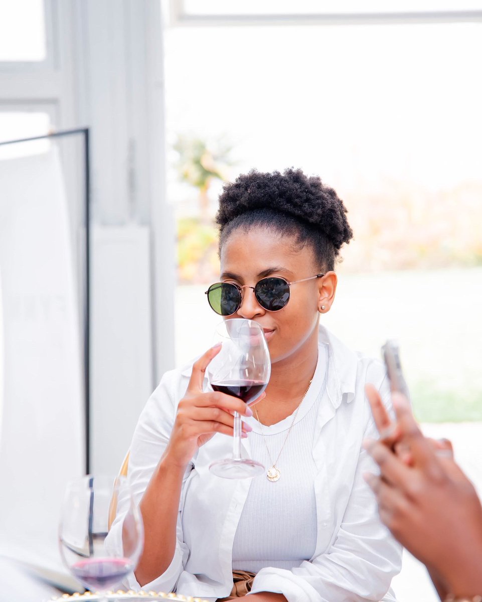 Cloud_Wine1's tweet photo. Save the date, we are back again on the 20th of November 🥂 . Good wine, good music, amazing conversations🍷. #cloudwine https://t.co/TefeZnLOyU