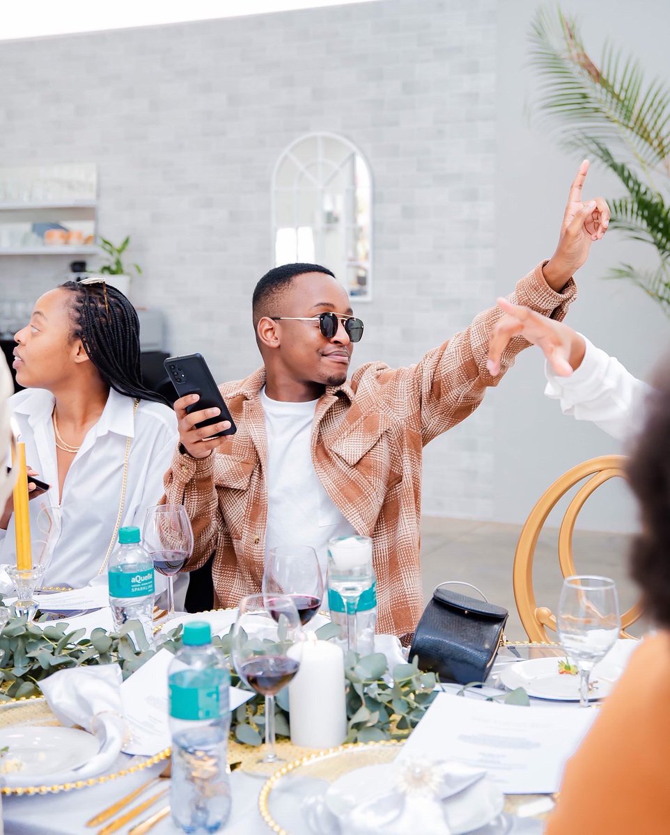 Cloud_Wine1's tweet photo. Save the date, we are back again on the 20th of November 🥂 . Good wine, good music, amazing conversations🍷. #cloudwine https://t.co/TefeZnLOyU