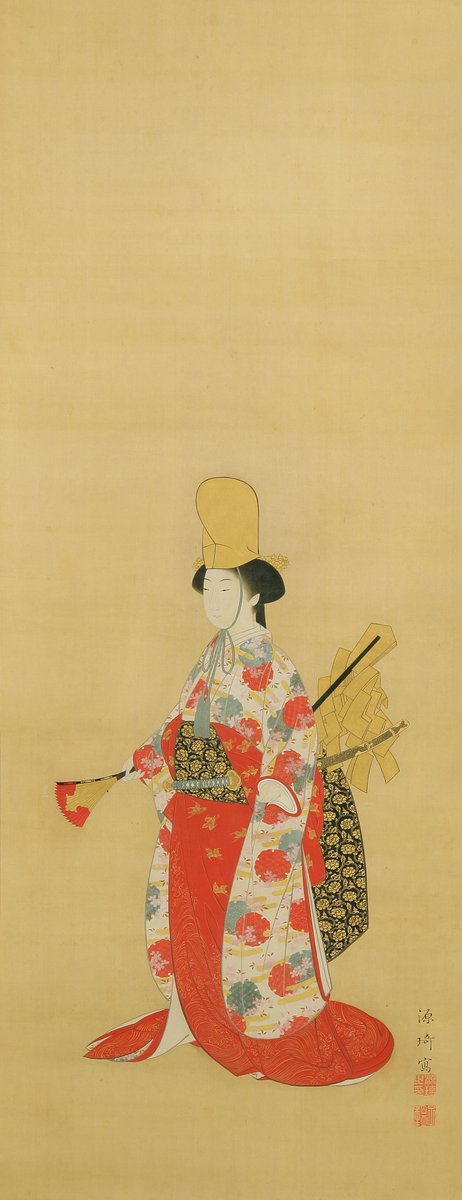 壁掛け 美術品 会津の美 壁掛 美術品 会津の美