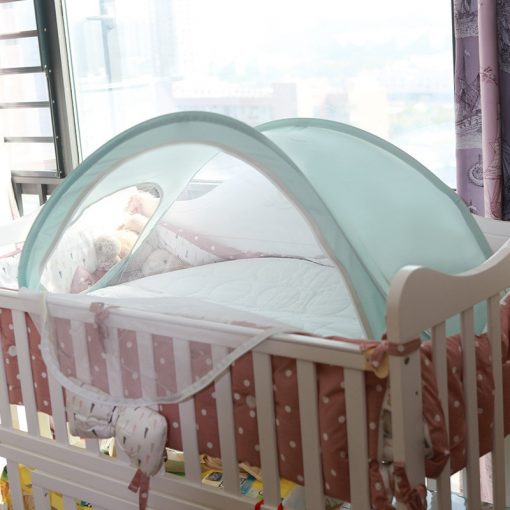 BellusFamily's tweet photo. #BellusProducts: All new Foldable Born Bed ~ Mosquito Repellent &amp; Dust Proof!

✨New Fabric Improvement: The surface fabric is made of 100% soft cotton. 

✨Creative Design for Co-sleeping: Adopts the American bionic concept to imitate the warm womb of the mother. https://t.co/UWWUtONi5T