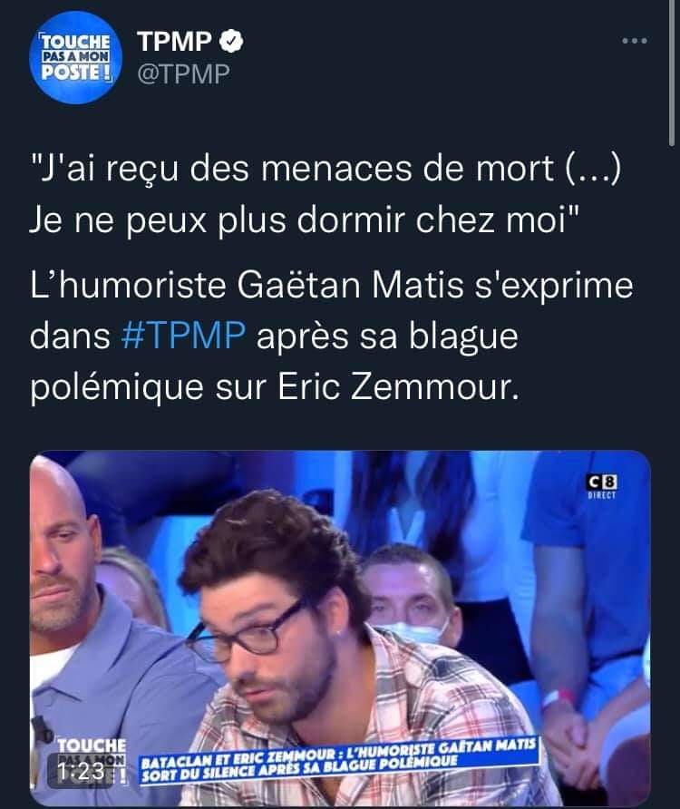 Julien Phd Cobaltjulien Twitter