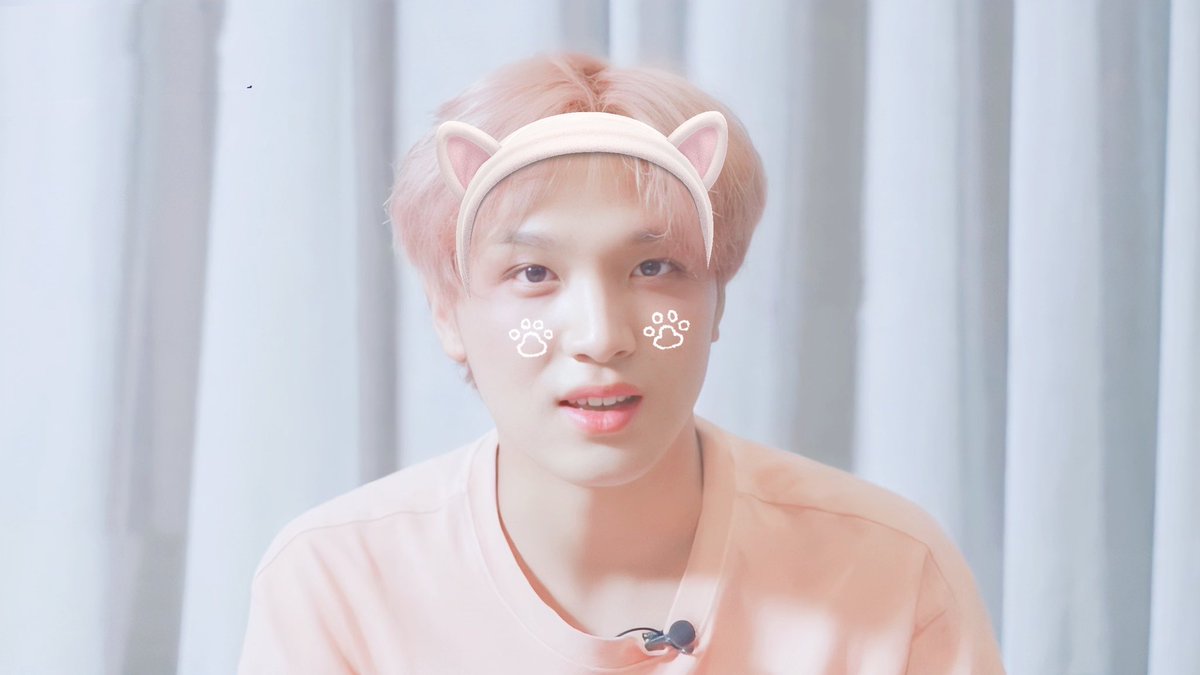บิวตี้บล็อกเกอร์ท่านนี้จะมาทำอะไรอีกคะเนี่ย