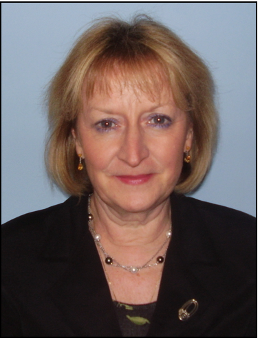 wesanexeter's tweet photo. WESAN Exeter 25-26 November 2021: 
Dame Pamela Shaw will be speaking on: The genetic variants of MND: insights into disease mechanisms and prospects for neuroprotective therapy https://t.co/Ib3TbXJHir https://t.co/6WayVF93Rn