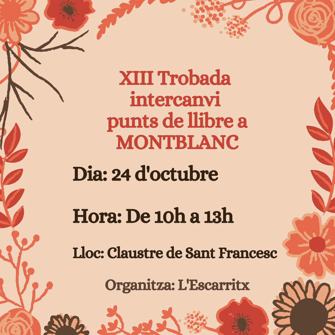 el_troc's tweet photo. #Encuentro #PuntosDeLibro #PuntsDeLlibre #Marcapaginas #Montblanc @Escarritx escarritxliterari@gmail.com #ElTroc #Coleccionismo https://t.co/fO4PBRuOmC