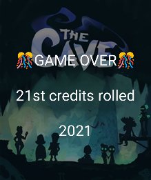 BossLevelGames1's tweet photo. What if 90s Lucas Arts had made The Lost Vikings?

#thecave #doublefineproductions #doublefine #ontothenext #gamer #pcgaming #pc4l #pcgamer #gamingbacklog #gamescollector #gamescollection #gameslibrary #bosslevelgames #blg https://t.co/oPwJMrbuaH