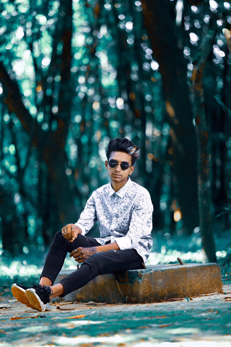 Shamim_Sheikh_7's tweet photo. হে আল্লা আমার অতীত কে 
         ক্ষমা করুন
এবং আমার ভবিষ্যৎ কে
      পরিবর্তন  করুন https://t.co/mPROvS9g2h
