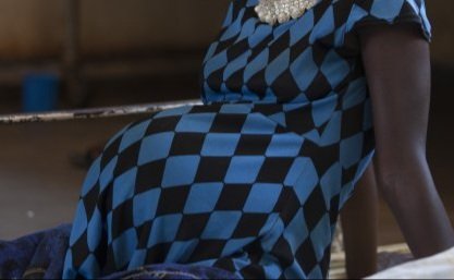 syradouganda's tweet photo. It is nolonger about raising case of teenage pregnancies across Uganda but a crisis that needs immediate attention from CSOs and the government. Over 15000 girls have been impregnated during this COVID-19 lockdown, Laws and policies must change. #covid19response #YEPproject https://t.co/ooaXAVTn8W