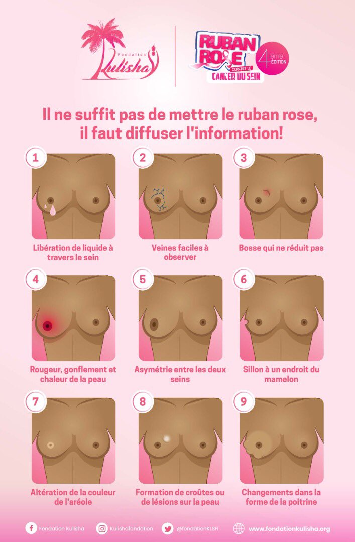 Fondation Kulisha tweet media