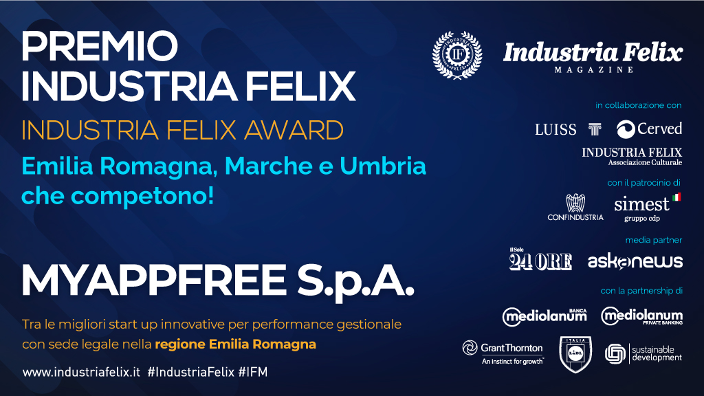 FelixIndustria tweet picture