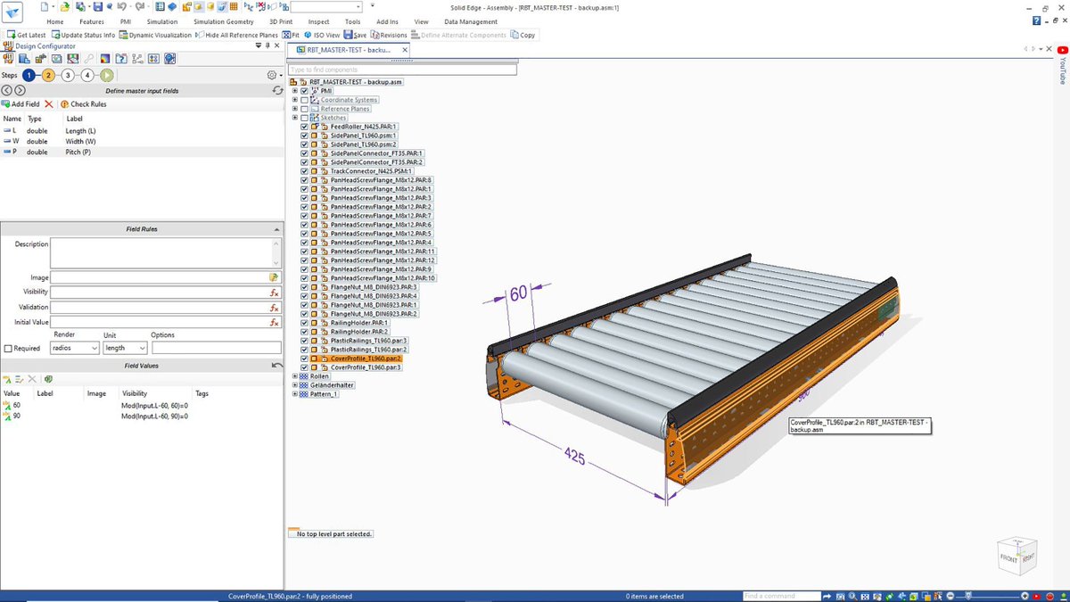 EngineeringSpot tweet picture