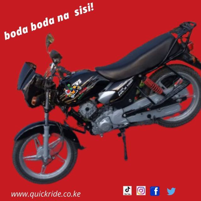 QuickrideK's tweet photo. Download Quickride Kenya rider App now and enjoy commission-less rides.
https://t.co/X7ruNsZVWf https://t.co/pOeHEuHSDh
