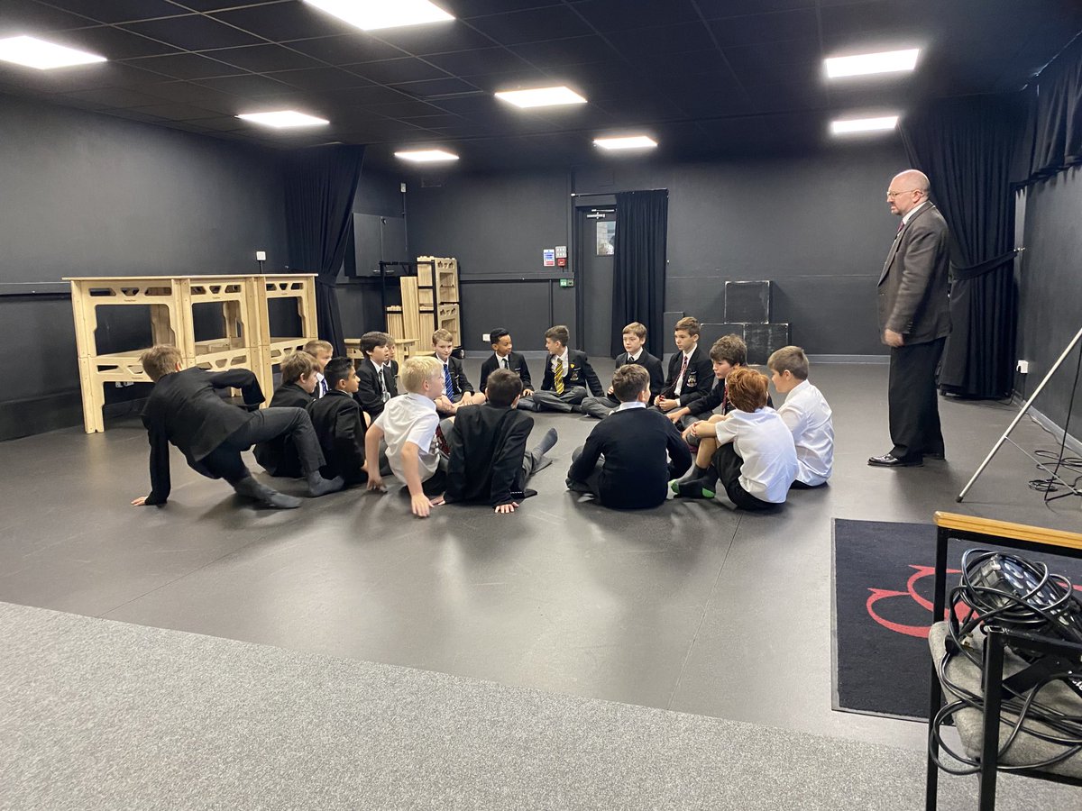 Head of Prep | St Columba's College tweet media