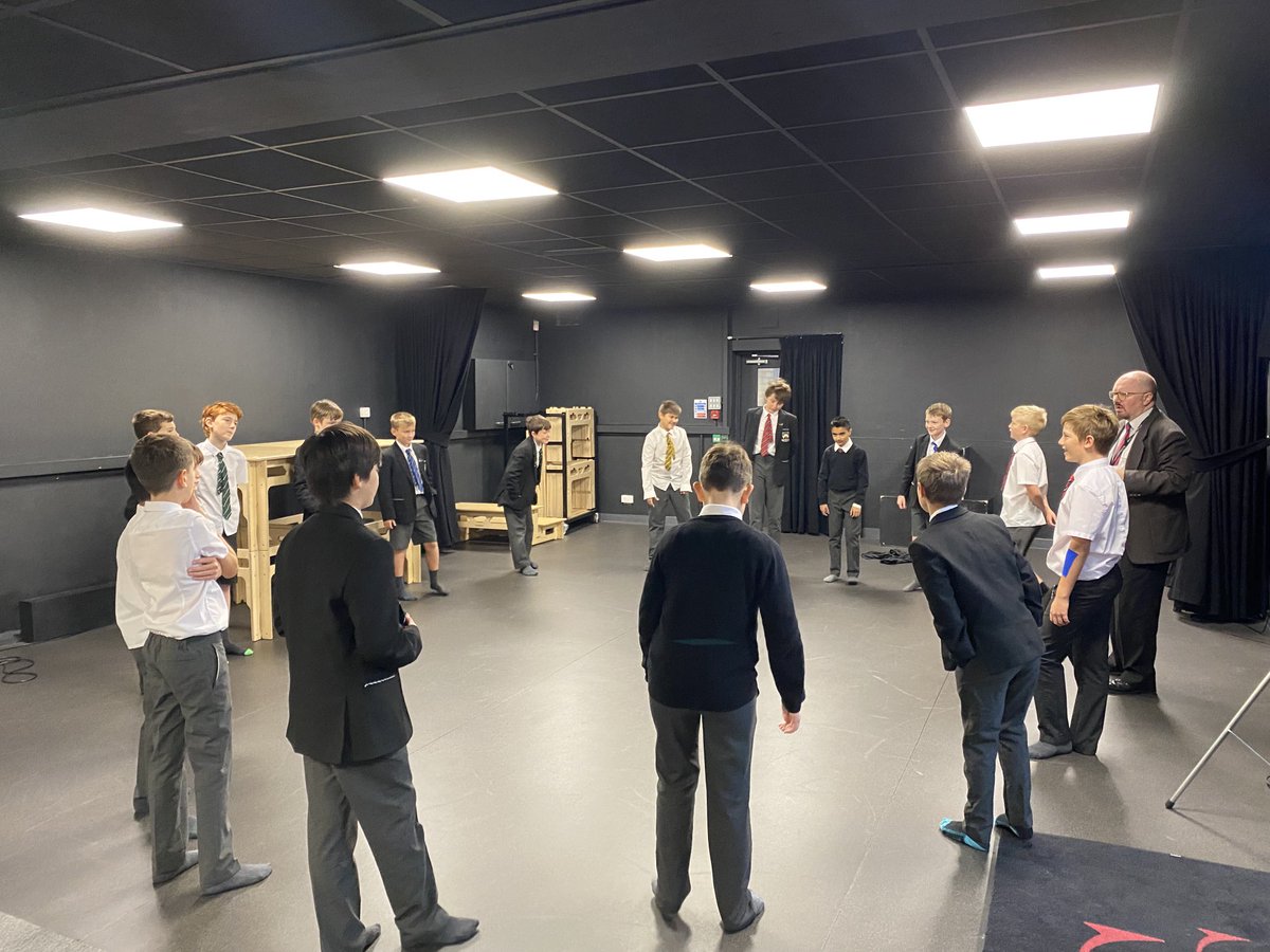 Head of Prep | St Columba's College tweet media