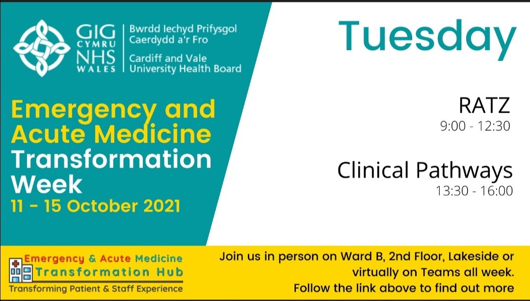 Day 2 of Transformation Week and here's what's happening today. #EAMDtransformation 
Find out more by clicking the link - spark.adobe.com/page/vcVrUxFC5…