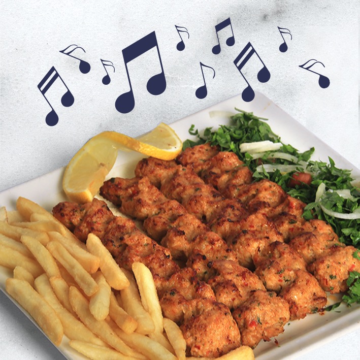 LayaliBeirutSA's tweet photo. مشاوي على كيف كيفك 😉 
ناطرينكن! 
Lifetime barbecue plate 😉 
We are waiting for your visit! 

#Food #Foodie #Delicious #Restaurant #SaudiArabia #KSA #Riyadh #LayaliBeirut #LayaliBeirutRestaurant #Lebanon #Beirut #Lebanese #Lebanese Food #Barbecue #Gathering https://t.co/55lQtZWU3z