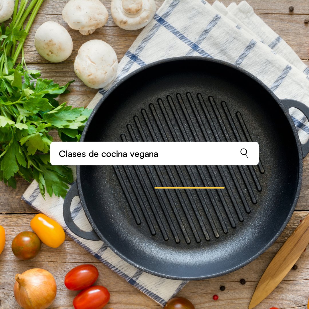 Superprof México tweet media