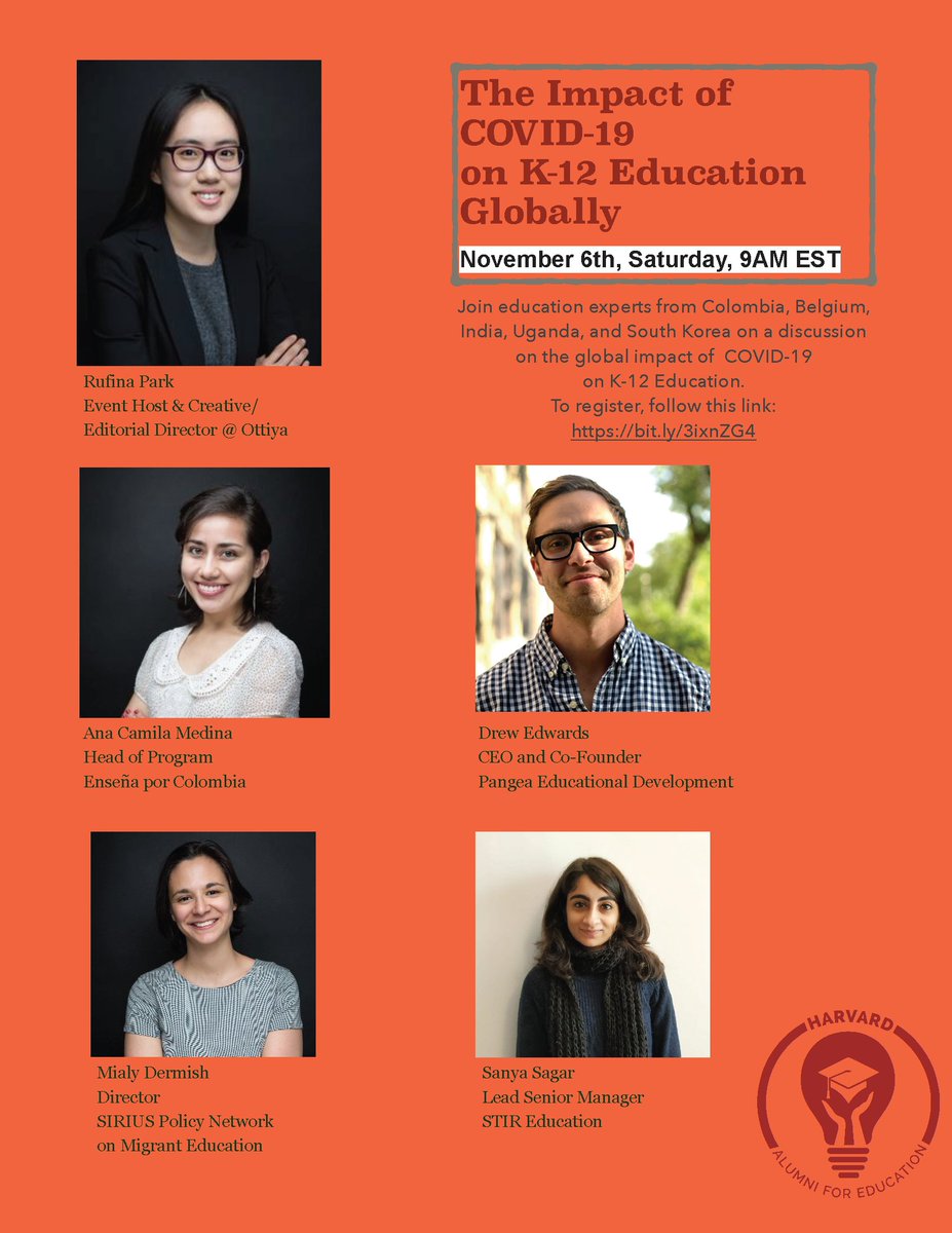 SIRIUS network tweet media