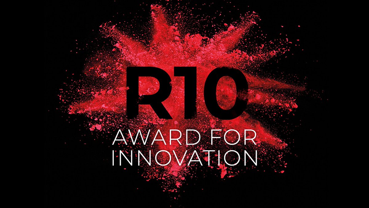 Here are some of the reasons the flagship model of our new Reference Series is so beloved:
 
- Three way passive design
-  Natural, open and elegant voicing 
-  Unrivalled headroom 
 
For a more detailed rundown: emacoustics.co.uk/docs/products/…

#R10 #LoudSpeakers #AV #AVNews #AVTweeps