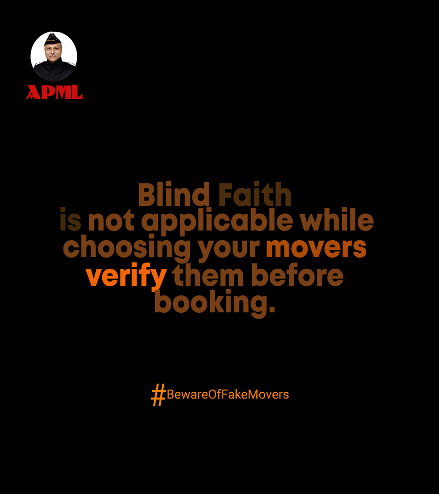 Agarwal Packers and Movers Ltd. tweet media