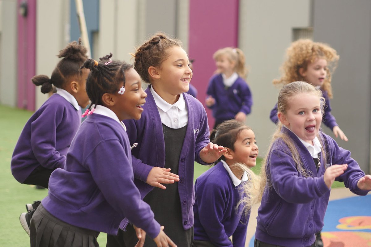 John Keats Primary School & Nursery (@jkpsoffice) on Twitter photo Our Reception Open Day dates for 2022/23 are now available on the school website!!!
Please see the link below:
johnkeats.ovw9.devwebsite.co.uk/page/?title=Re… Our Reception Open Day dates for 2022/23 are now available on the school website!!!
Please see the link below:
johnkeats.ovw9.devwebsite.co.uk/page/?title=Re…