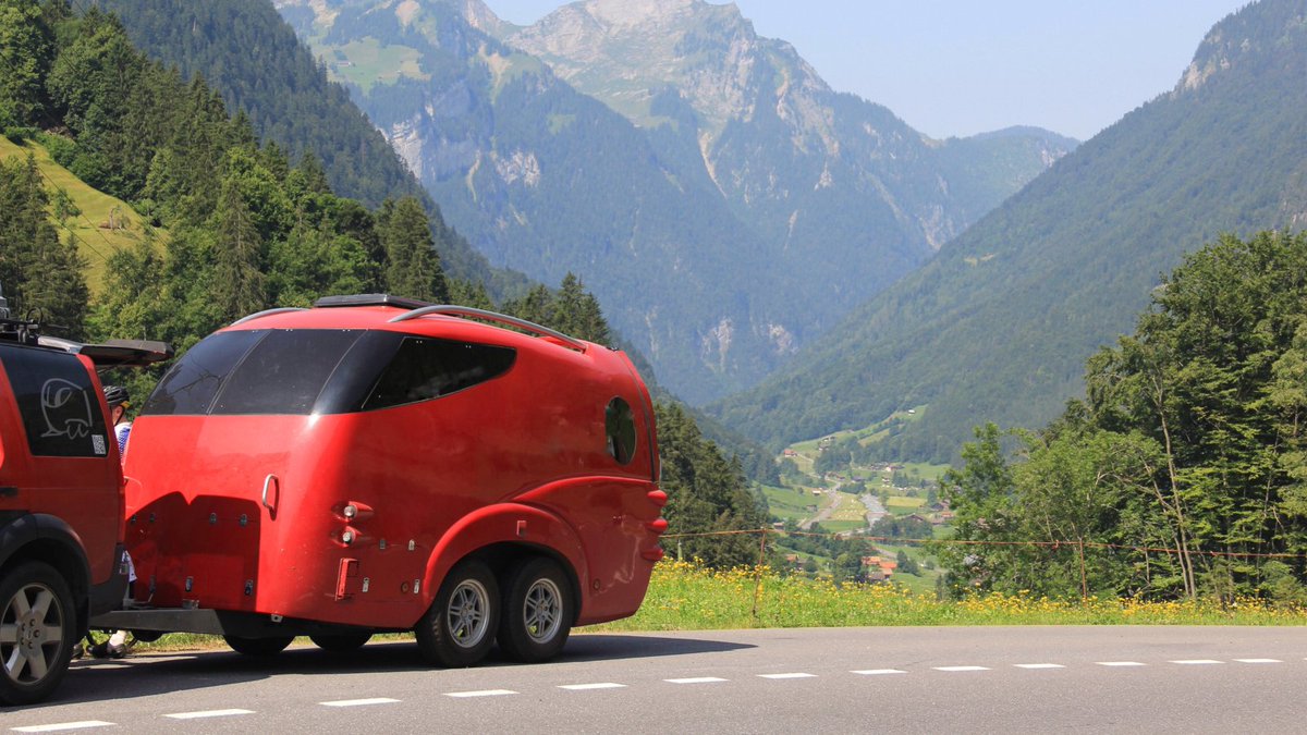 Atlas Tourer tweet media