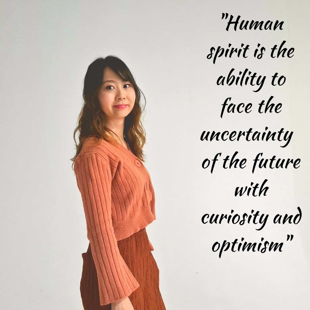 AltitudeTea's tweet image. The secret of health for both mind and body is not to mourn for the past, worry about the future but to live in the present moment wisely and earnestly ~ Buddha. Coming out of this long and hard lockdown, definitely going savor every moment to the fullest from now onwards 😚