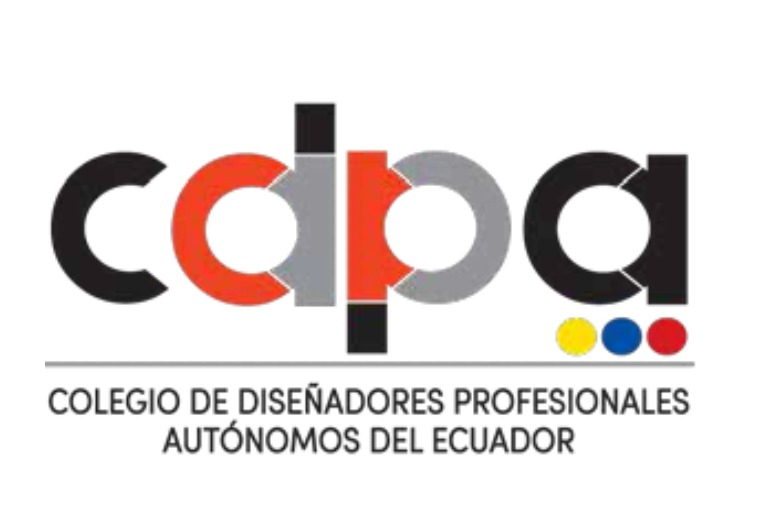 wfuruena2's tweet photo. @disenoydiaspora @Foro_READ @uquipermui @EJR_KPR @Ricardo_AMASTE @edumerco @PaulinaBustosA @omendoza @bryandelgadotab @nrebolledo @lorenapaz Existe una muy buena aplicación que diseñó esta asociación para el cálculo de los servicios de Diseño Gráfico en Ecuador. Se han hecho otros estudios por otras asociatividades, pero nos se han publican todavía. https://t.co/R4erNYHcq2