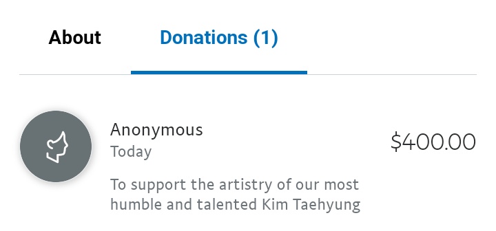 V_USA's tweet photo. #SweetNightWeek last update
Thank you so much to everyone who joined this week's streaming party
We did well and managed to keep our rates at 260k for 4 days
Special thanks to our sponsor that sent the promised reward. Thank you for supporting Taehyung
🔗 https://t.co/83Xj2eVMzo https://t.co/CnSMUTJTYn