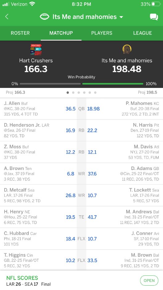 jodneal34's tweet photo. @MatthewBerryTMR @nikbos22 https://t.co/a2Ost6E3zd