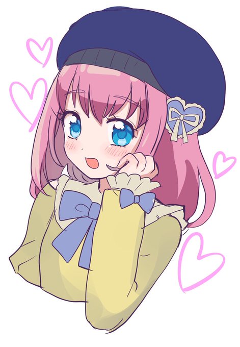 甘瓜みるき」のTwitter画像/イラスト(人気順)) 甘瓜みるき」のTwitter画像/イラスト(人気順))