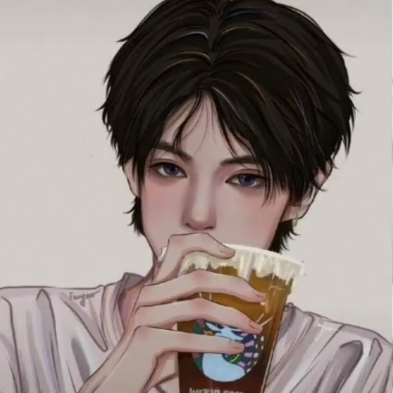 F3casper tweet media