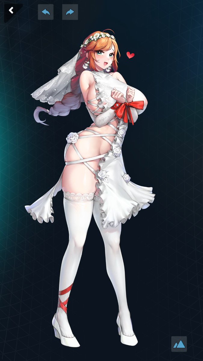 今回のラスオリ新スキンは慈悲深きリアン、スノーフェザー
中波追加はニッキートレーシーでした 