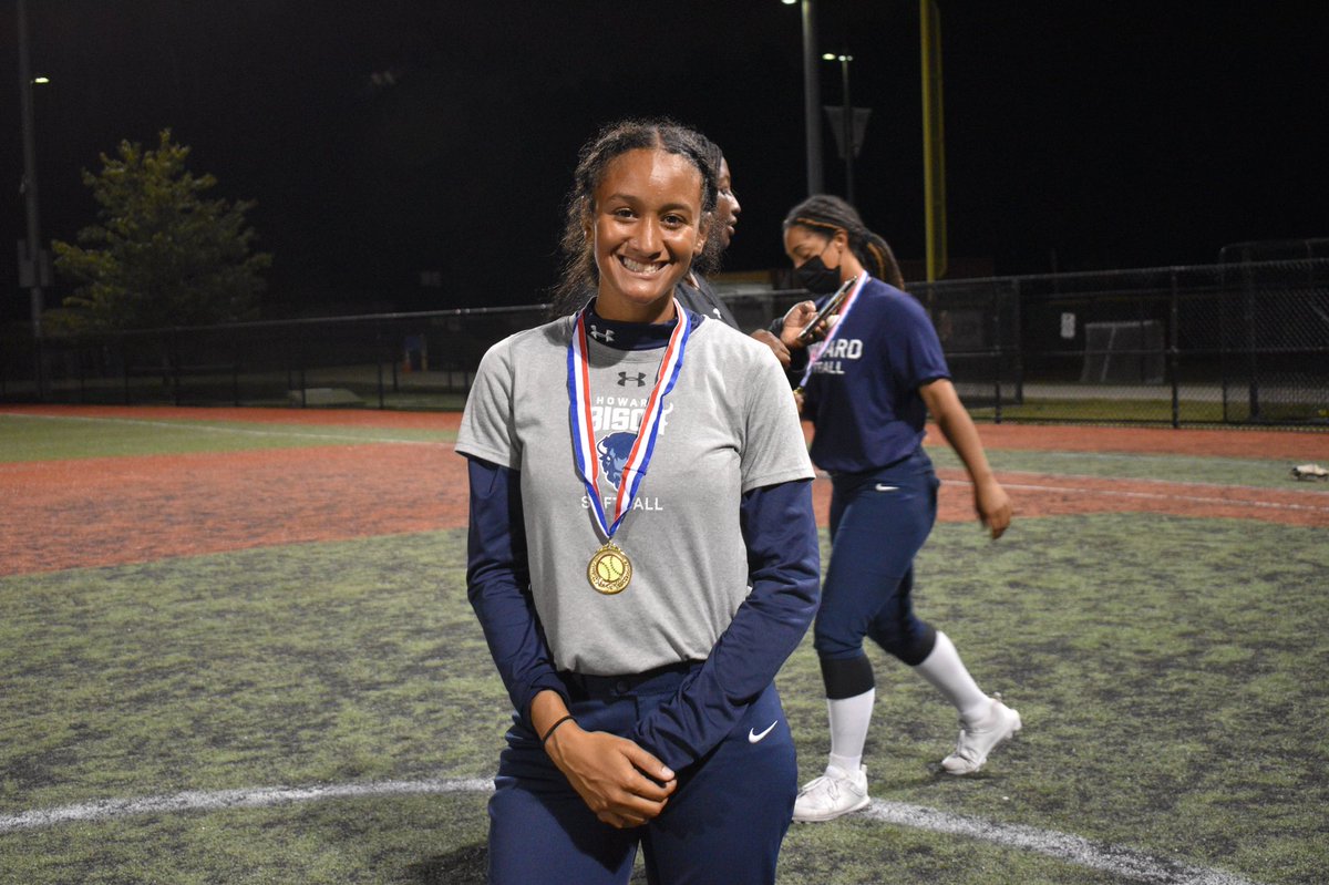 Smooth like Kirsch Defensive award goes to <a href="/lealani03/">Lealani</a>