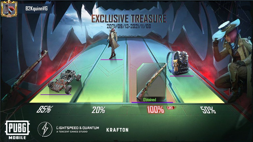 F3casper tweet media