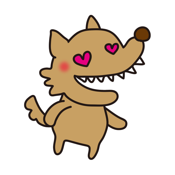 保育のtwitterイラスト検索結果