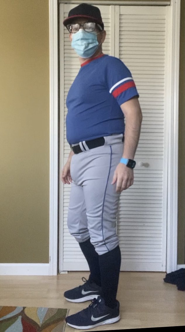cupmebaseball's tweet photo. @indymuscleguy @locker_gear I would say the All Star Shock Jock. https://t.co/r1RsVyU9nt
