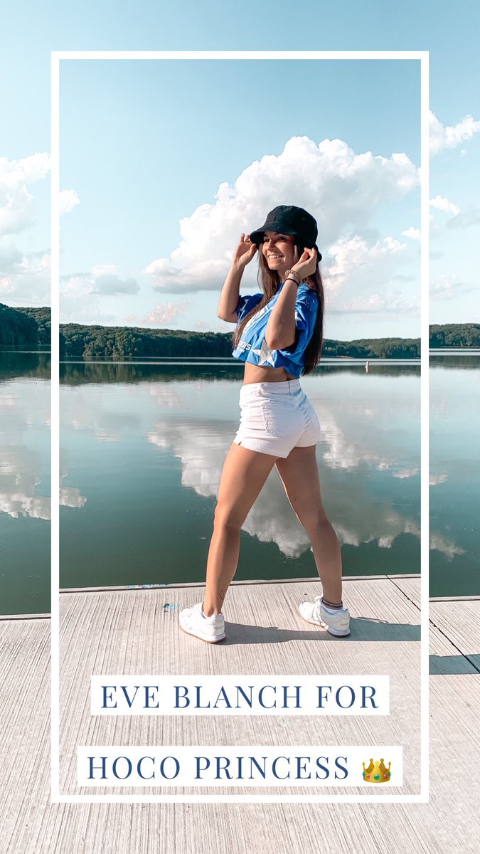 our ΑΓΔ homecoming queen &amp; princess candidates !