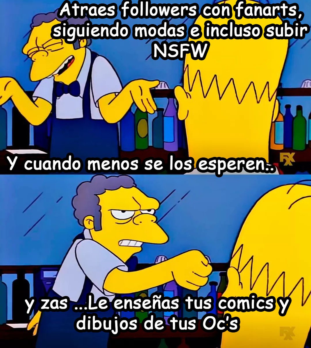 KrozzNsfw's tweet photo. Que trucazo https://t.co/JBbjMXoGzS